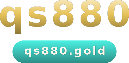 qs880 logo