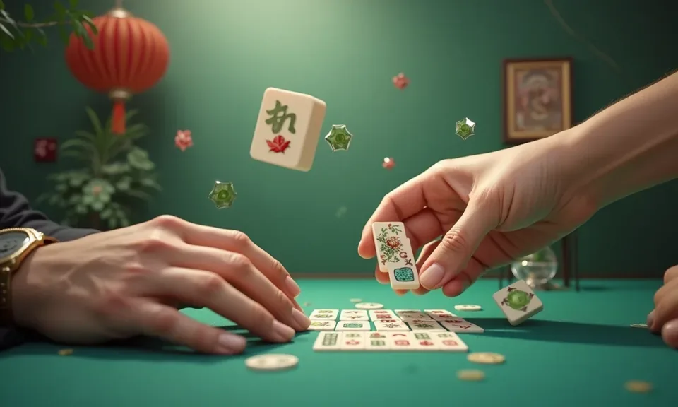 qs880 Đăng ký qs880 trong vài bước, nạp ngay qua MoMo